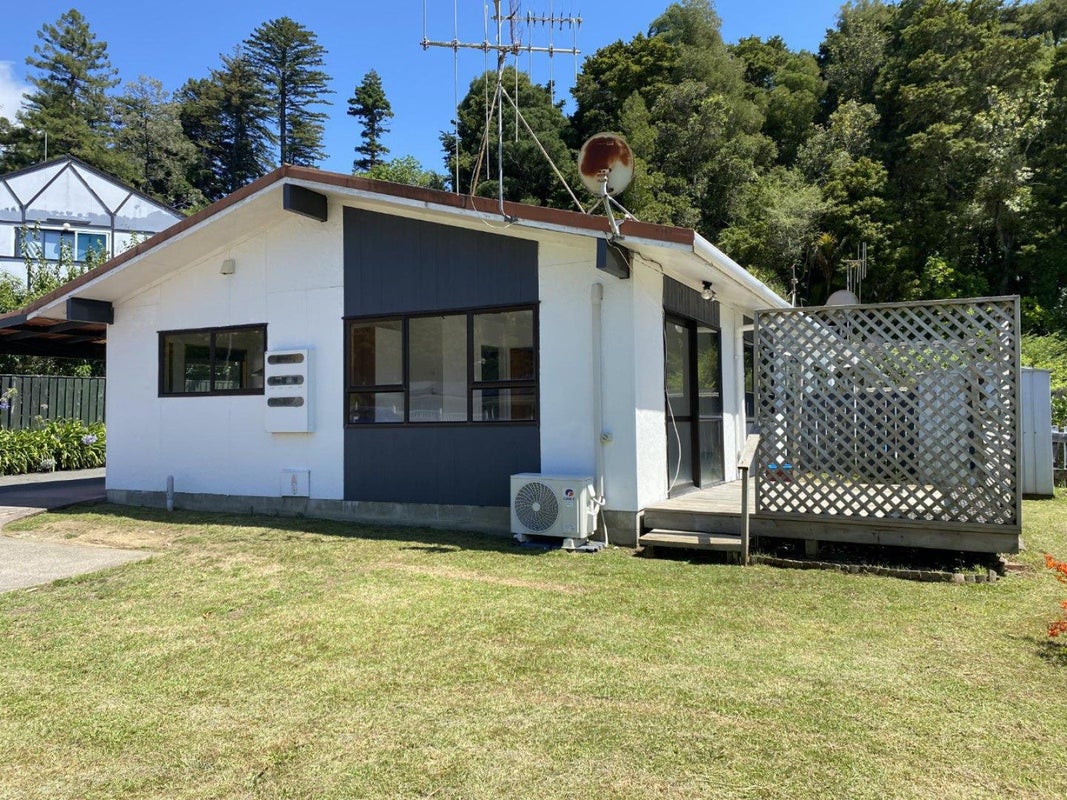 1/244 Maunu Road, Horahora, Whangarei - Carousel 1