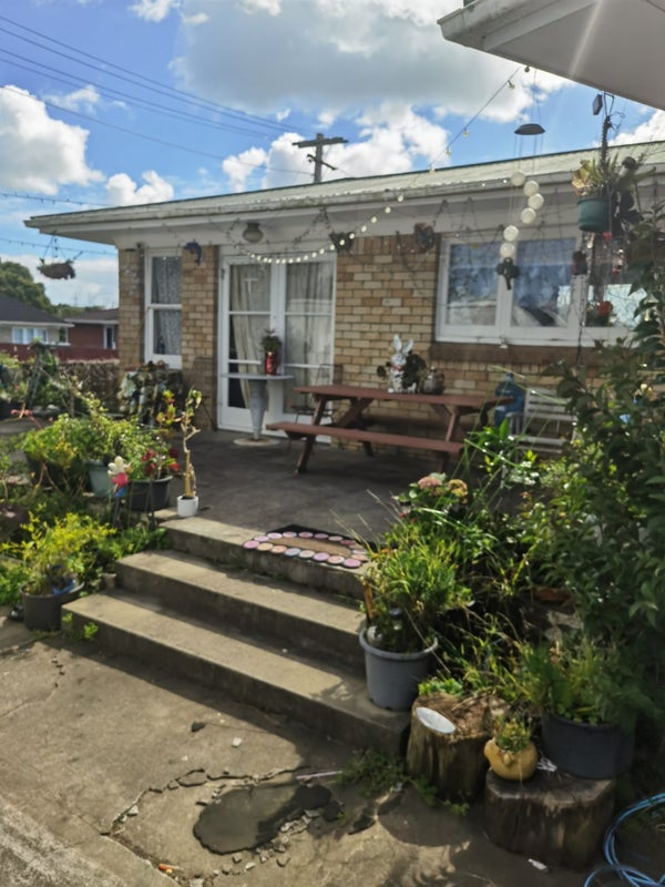3 Rodney Street, Otahuhu, Auckland - Carousel 2