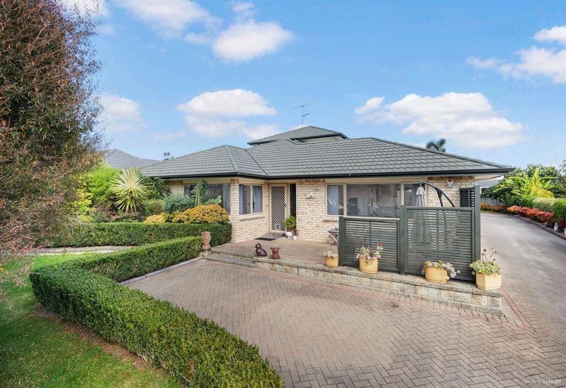 31 Maghera Drive, East Tamaki Heights, Auckland - Carousel 14