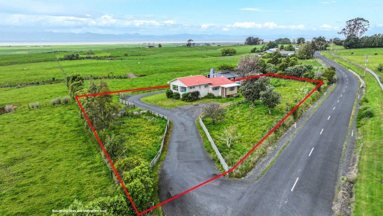 1152A Miranda Road, Pukorokoro / Miranda, Kaiaua - Carousel 15