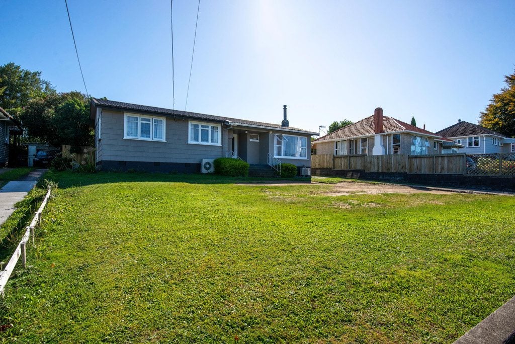 125 Devon Street West, Hillcrest, Rotorua - Carousel 1
