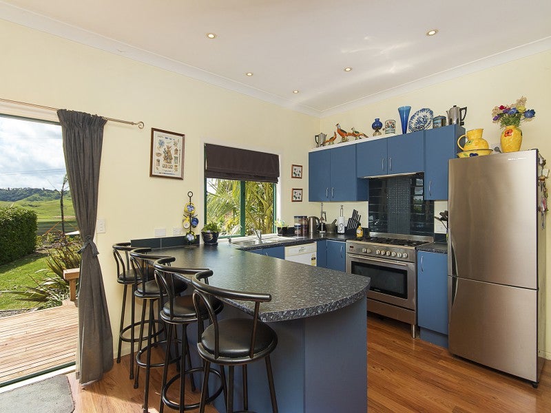 491 Morrison Road, Tuakau - Carousel 2