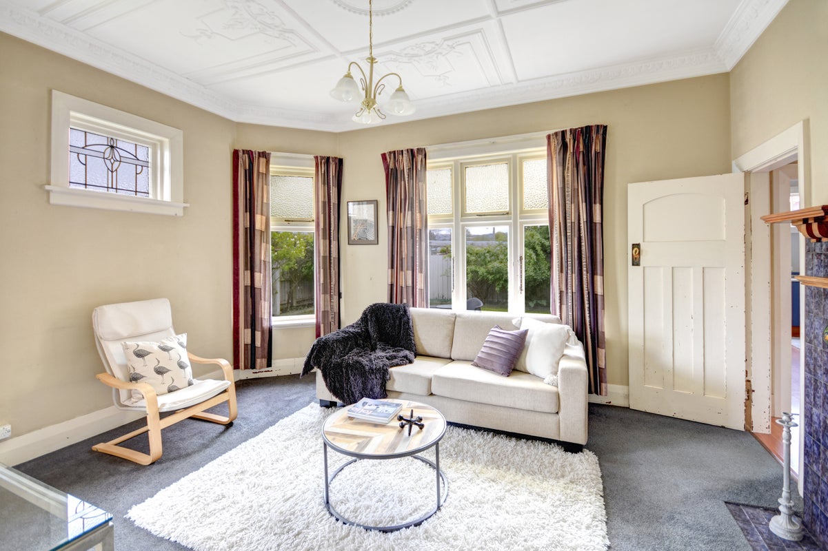 7 Tay Street, Mosgiel, Mosgiel - Carousel 2