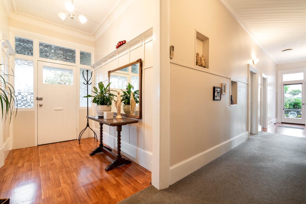15 Marlow Street, Saint Kilda, Dunedin - Carousel 2