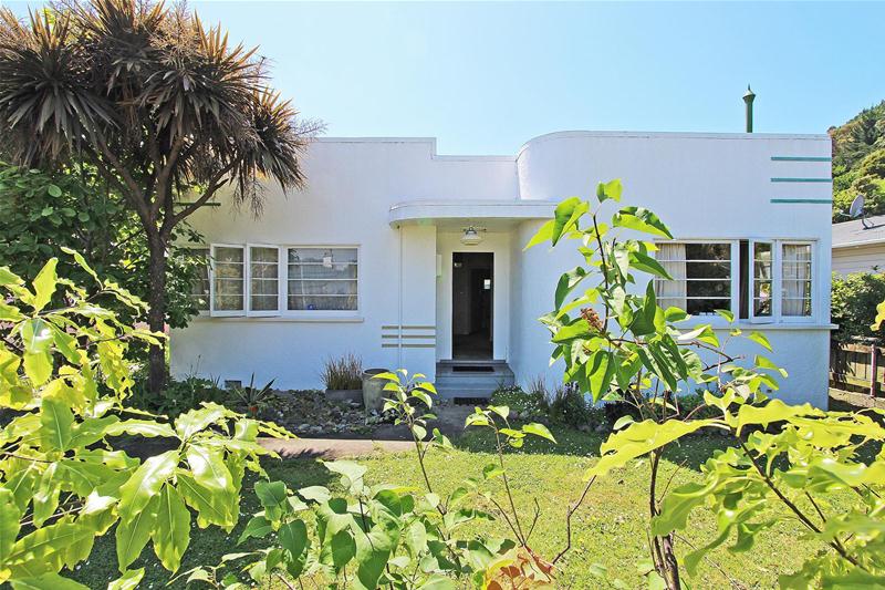 83 Cambria Street, The Wood, Nelson - Carousel 1