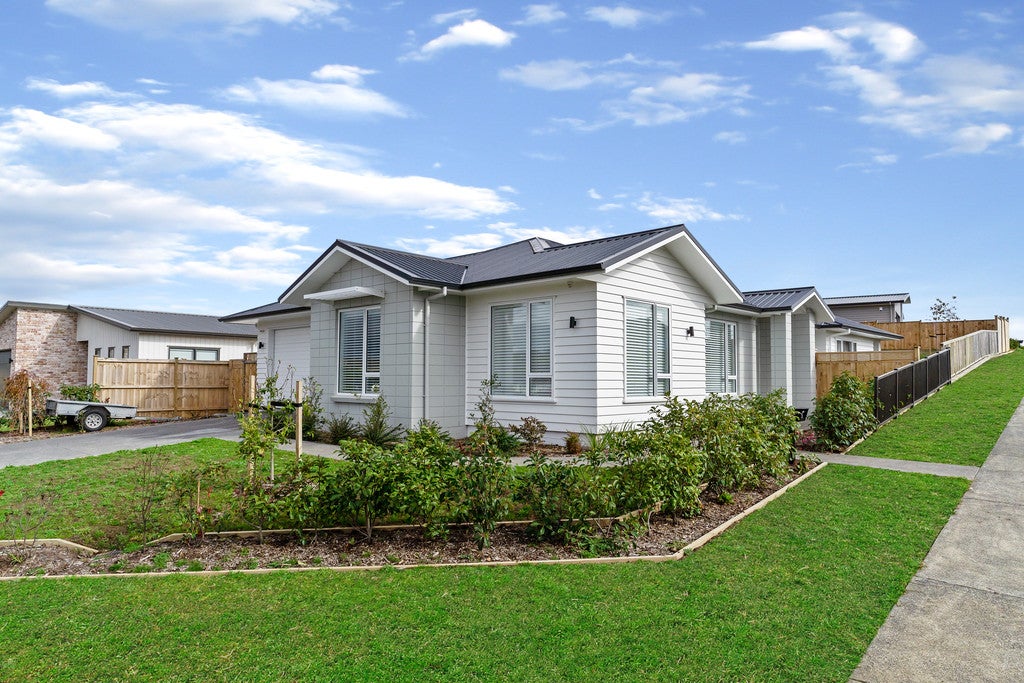 0 Marangai Road, Whangaehu - Carousel 1