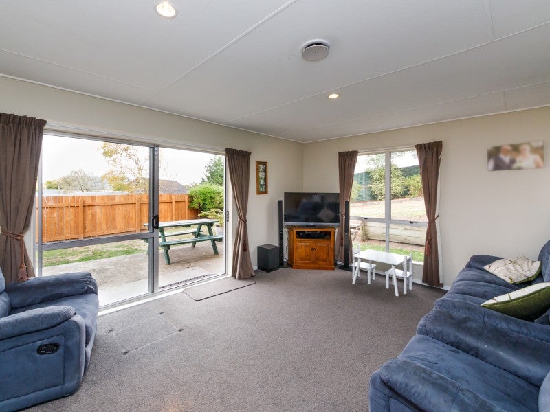 164 Lethbridge Street, Feilding, Feilding - Carousel 2