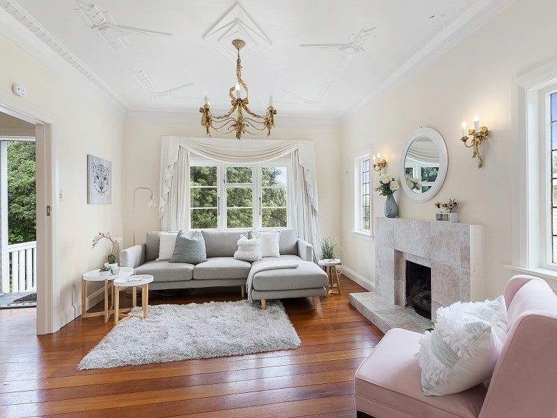 33 Tio Tio Road, Miramar, Wellington - Carousel 2