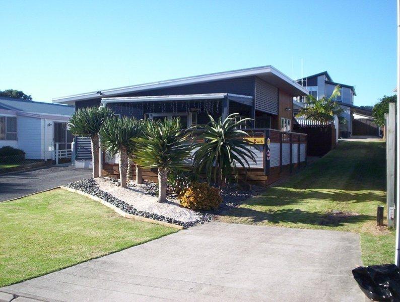 25A Whiritoa Beach Road, Whiritoa, Waihi - Carousel 2
