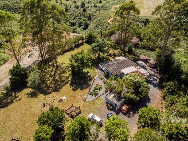 251 Taumata Road, Omanawa, Tauranga - Carousel 2