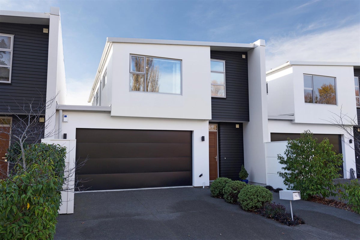 15 Seager Lane, Hillmorton, Christchurch - Carousel 2
