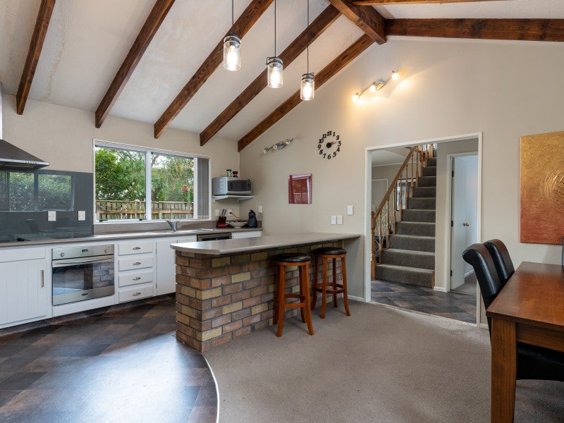 34A Gordon Street, Lansdowne, Masterton - Carousel 2