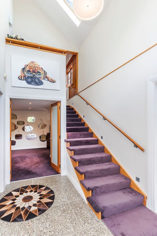 14 Waipapa Road, Hataitai, Wellington - Carousel 2