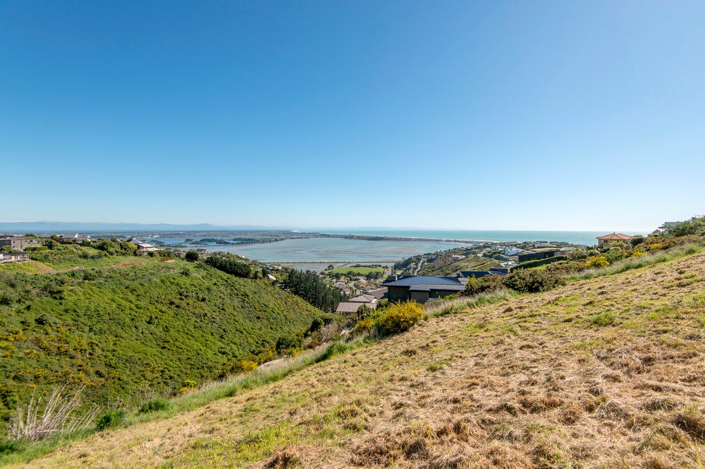 12 Avery Place, Redcliffs, Christchurch - Carousel 1
