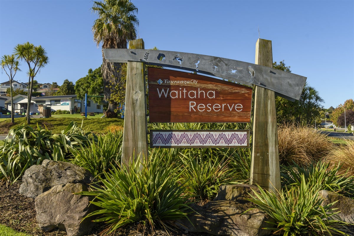 238 Welcome Bay Road, Welcome Bay, Tauranga - Carousel 13