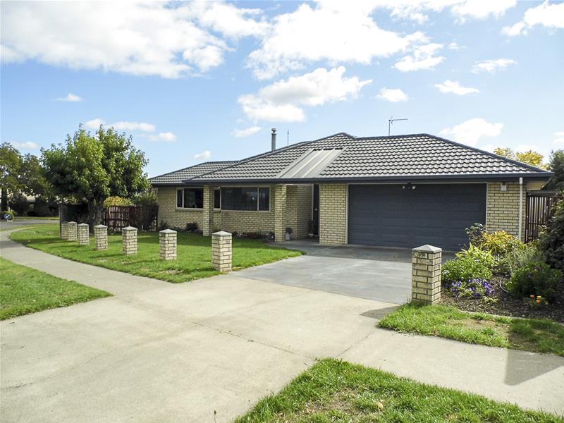 22 Fyffe Street, Witherlea, Blenheim - Carousel 17