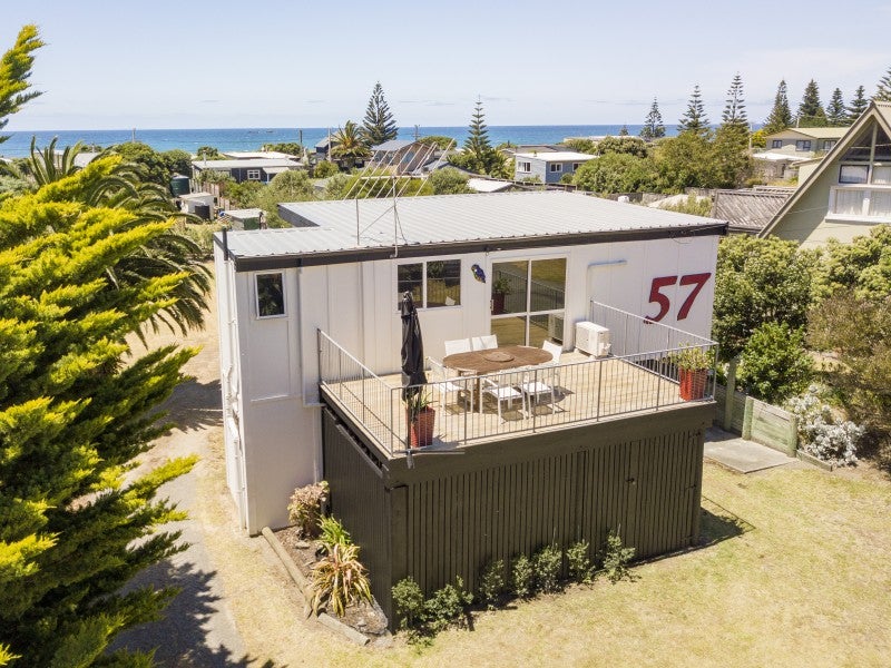 57 Pinedale Crescent, Riversdale Beach - Carousel 2