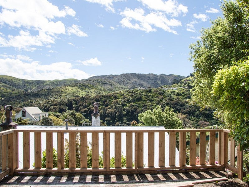 81 Wilton Road, Wilton, Wellington - Carousel 14