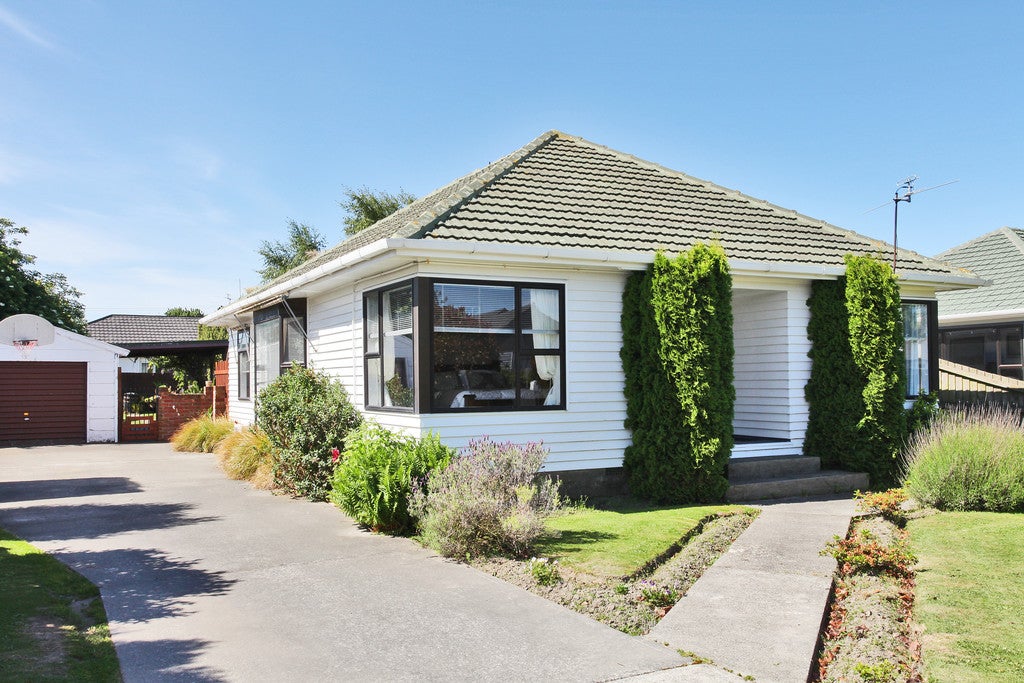 14 Aurora Street, Hei Hei, Christchurch - Carousel 1
