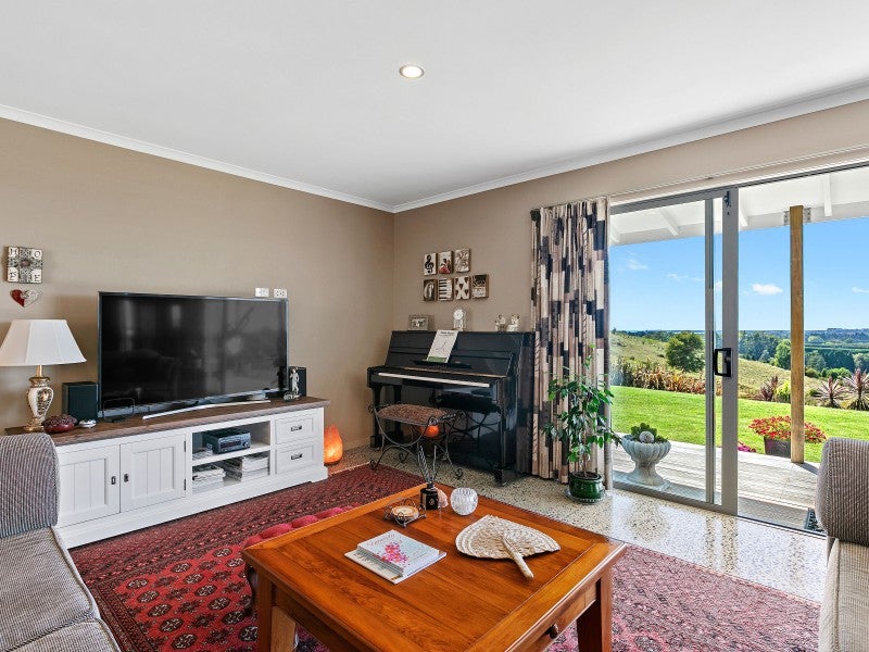 80B Mcmillan Road, Tahawai, Katikati - Carousel 2