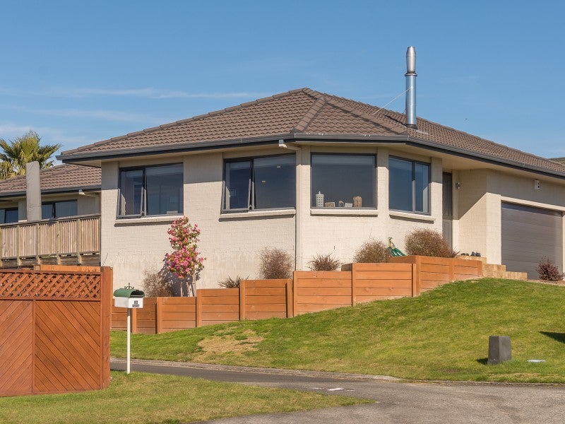 69 Hall Road, Ngongotaha, Rotorua - Carousel 16