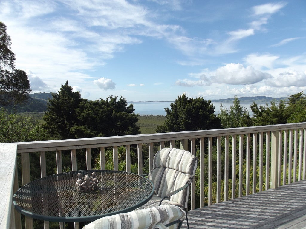 41 Commins Road, Onerahi, Whangarei - Carousel 1