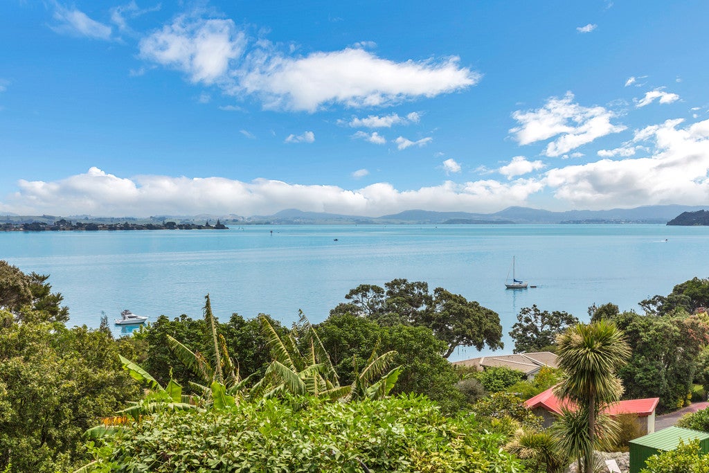 15 Darch Point Road, Whangarei - Carousel 2