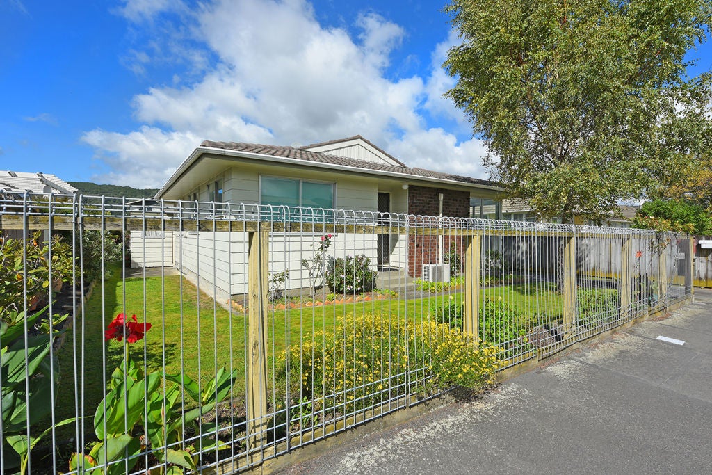 634A Fergusson Drive, Trentham, Upper Hutt - Carousel 15