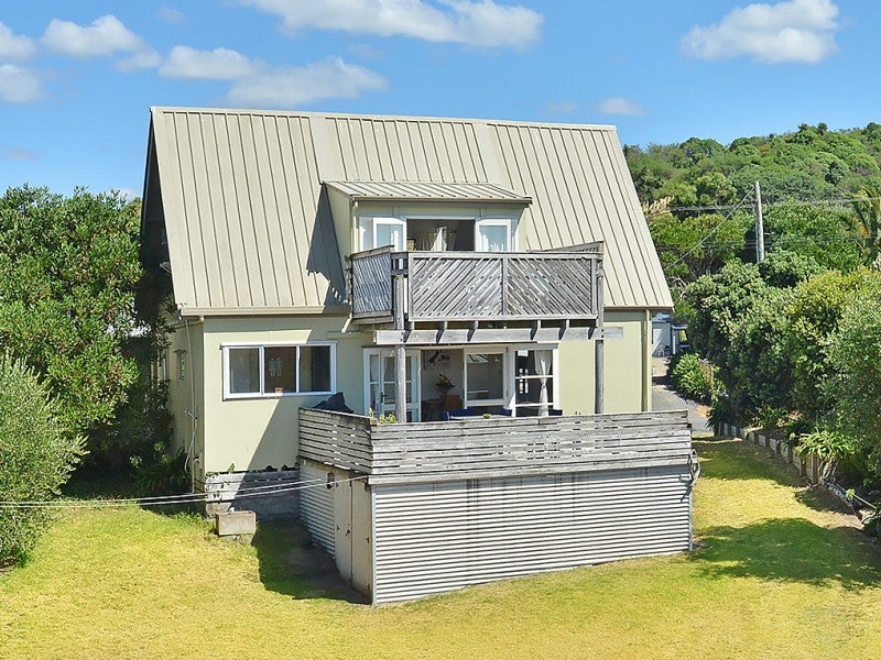 59 Pinedale Crescent, Riversdale Beach - Carousel 2