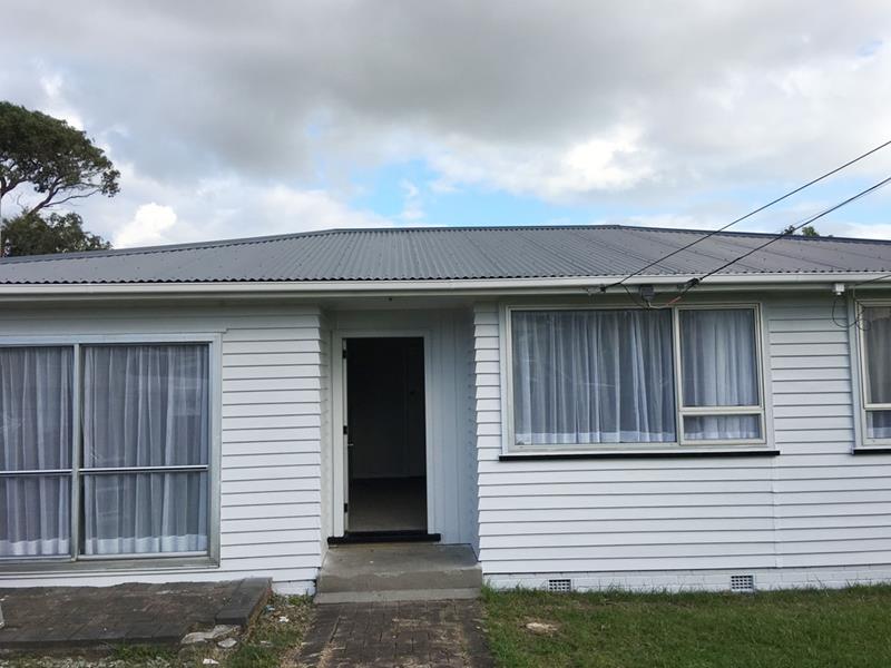 94 Mahia Road, Manurewa, Auckland - Carousel 1