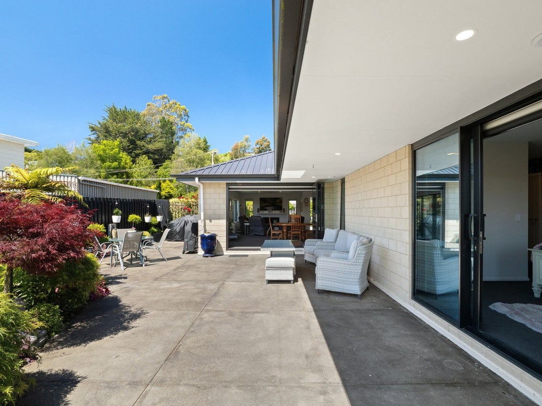 9 Greenhithe Street, Waihola, Milton - Carousel 1