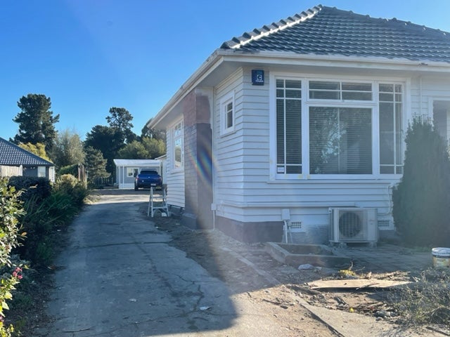 251 Wainoni Road, Avondale, Christchurch - Carousel 1