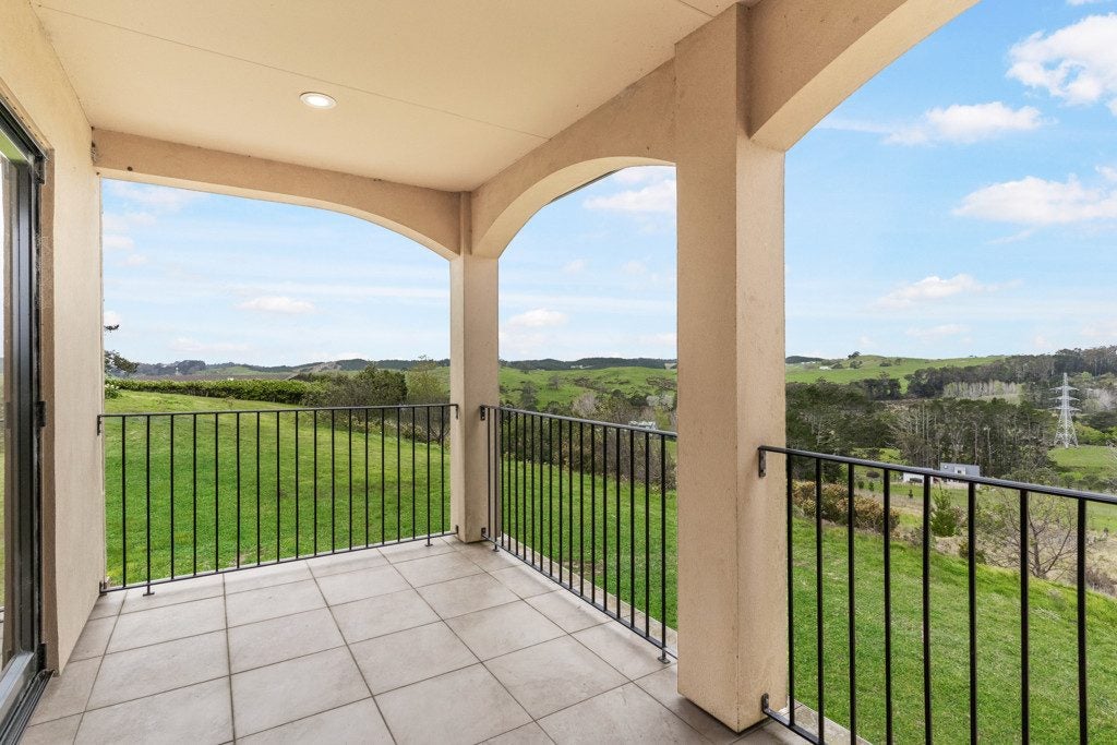 70 Spur Road, Stillwater, Silverdale - Carousel 2