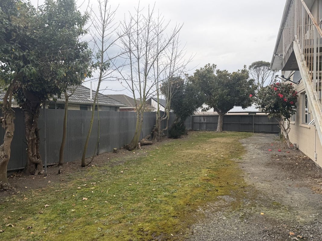 4/377 Cashel Street, Linwood, Christchurch - Carousel 12