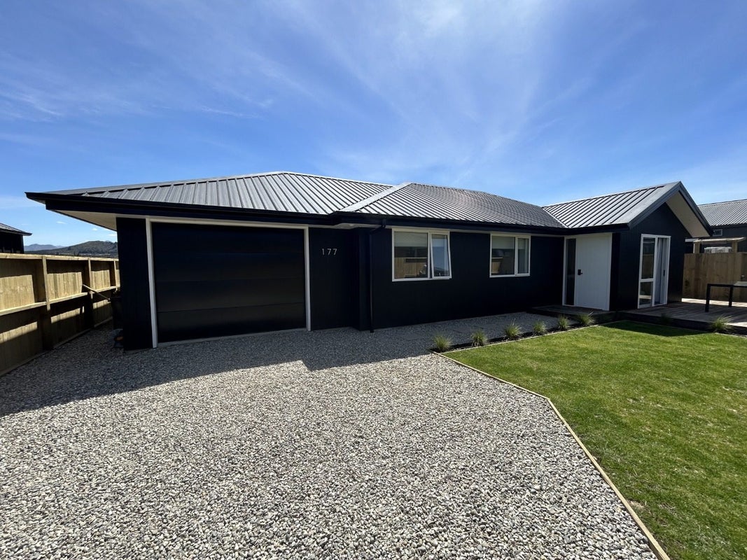 177 Burdon Loop, LAKE HAWEA - Carousel 1