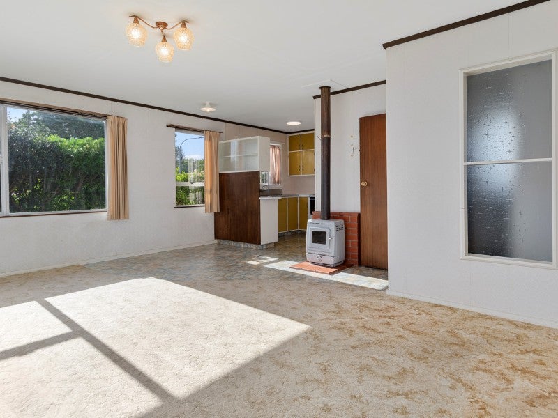 27A Rewarewa Place, Matua, Tauranga - Carousel 2