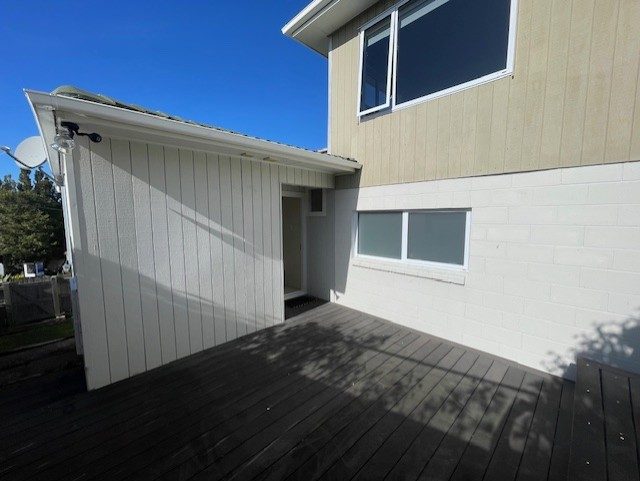 1/28 Beach Road, Castor Bay, Auckland - Carousel 14
