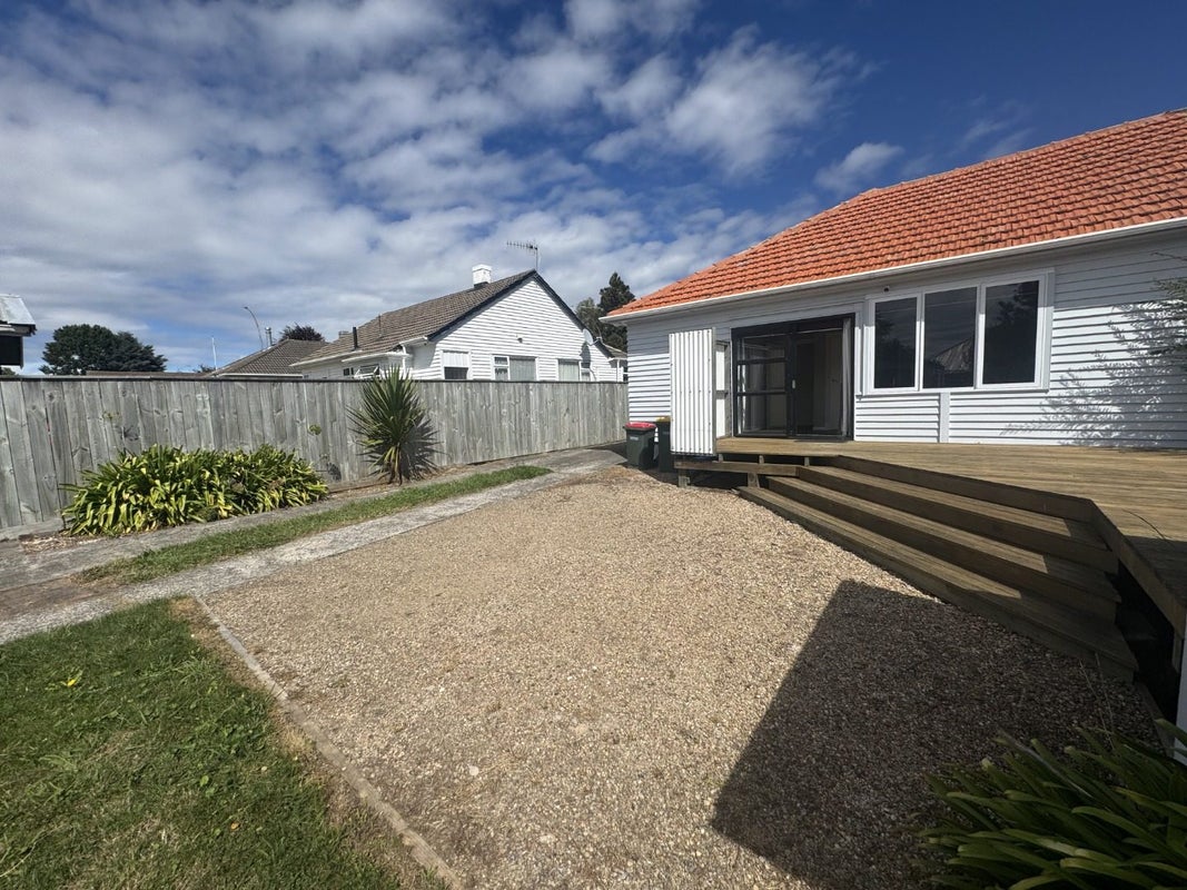 232 Old Taupo Road, Hillcrest, Rotorua - Carousel 11