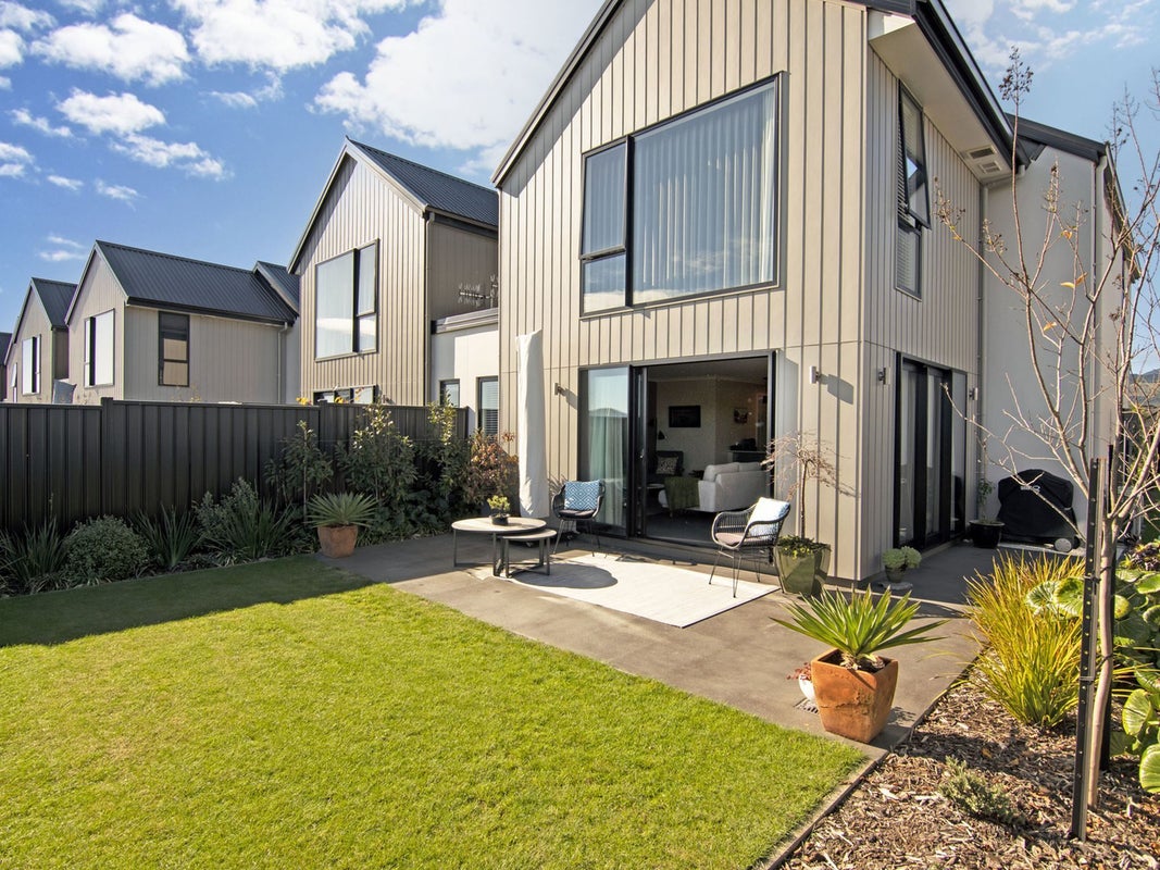 52 Kahikatea Way, Appleby, Richmond - Carousel 1