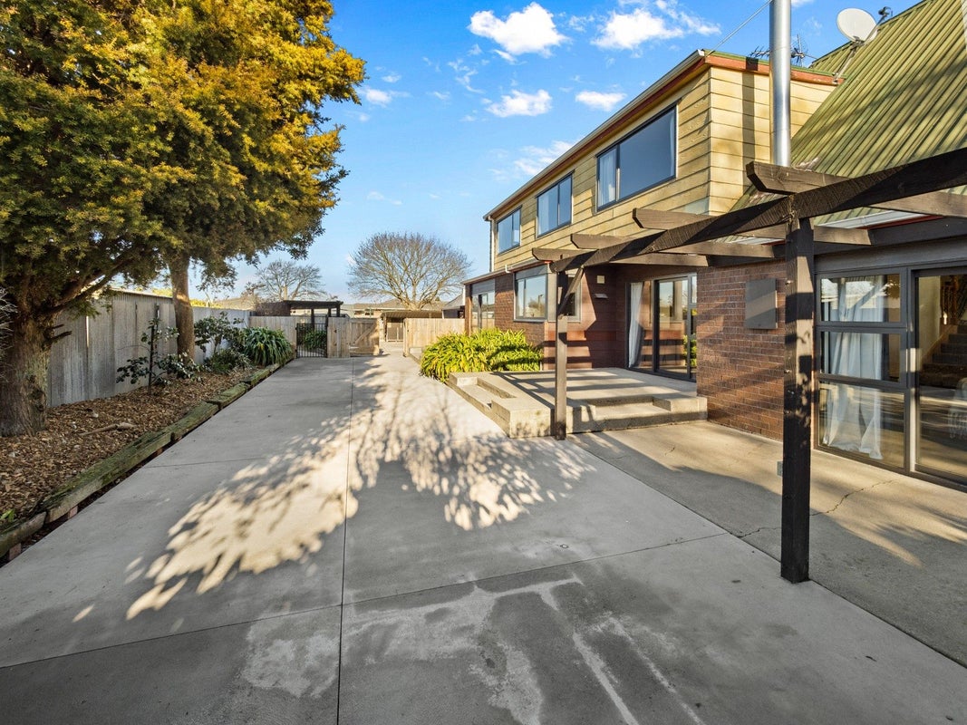 93 George Street, Tinwald, Ashburton - Carousel 2