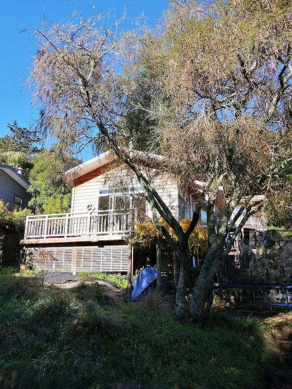 10 Larges Lane, The Brook, Nelson - Carousel 1