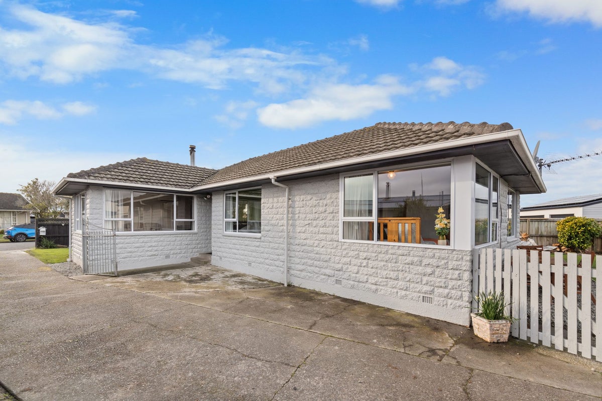 20 Claymore Street, Woolston, Christchurch - Carousel 2