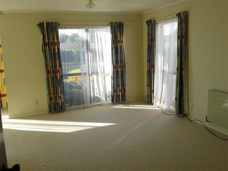 9A Marguerita Street, Fenton Park, Rotorua - Carousel 2