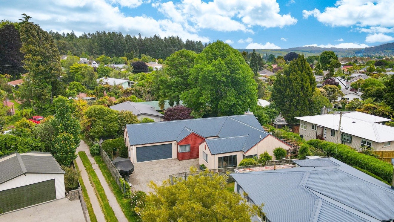 23A Fairley Road, Lynmore, Rotorua - Carousel 24