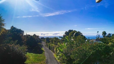 71 Cornwallis Road, Cornwallis, Auckland - Carousel 1