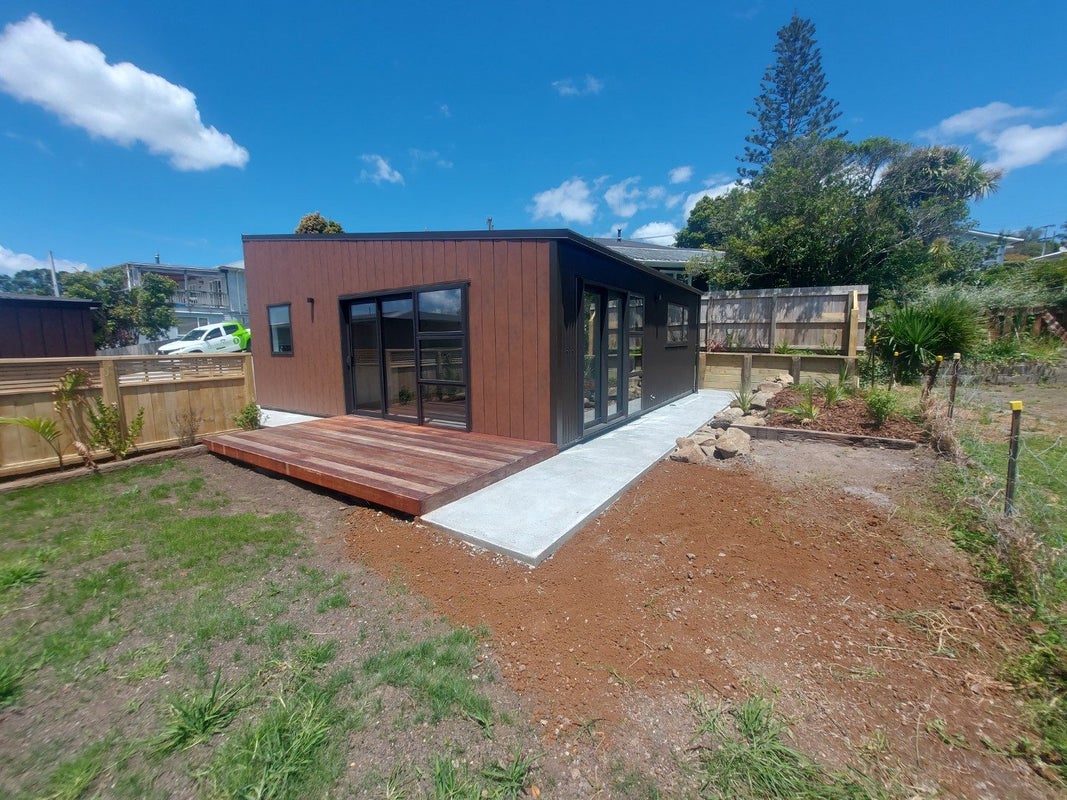 134 Morningside Road, Morningside, Whangarei - Carousel 1