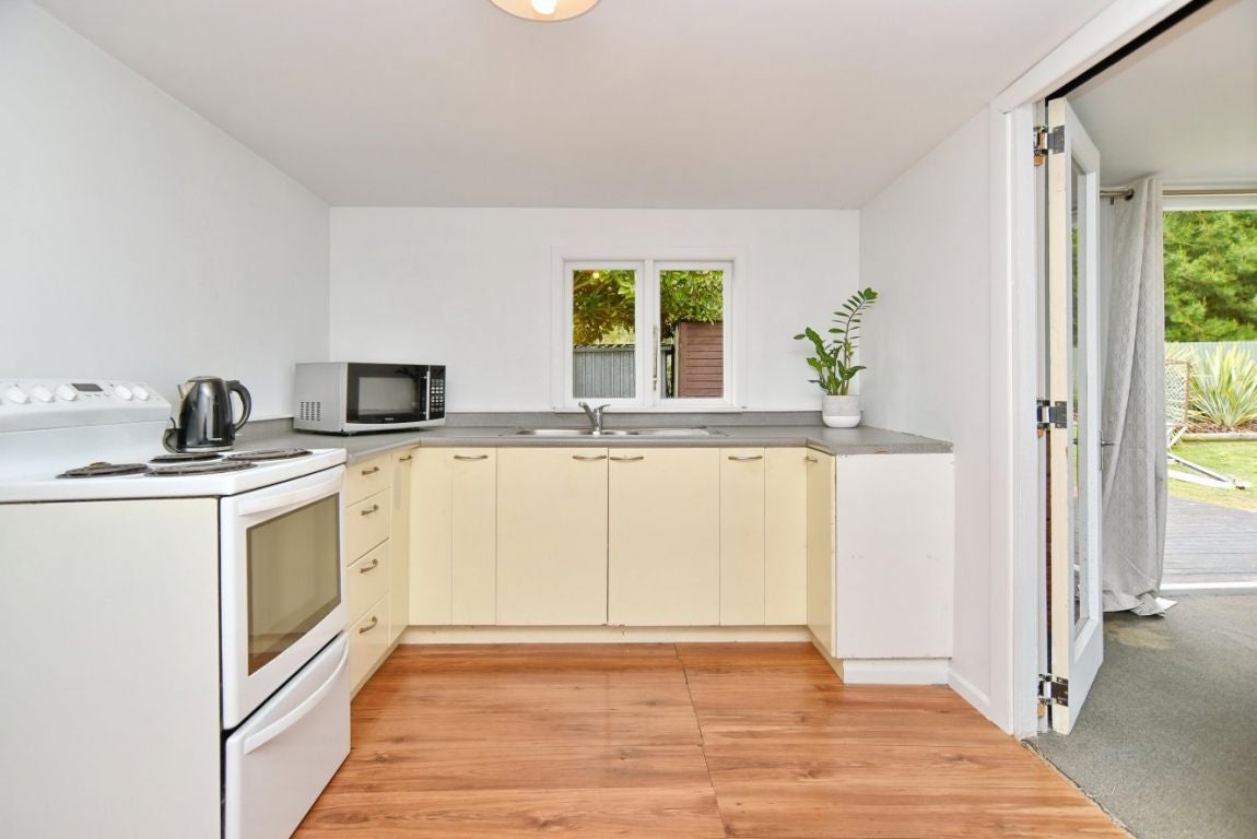 103 Riverlea Estate Drive, Kainga, Christchurch - Carousel 2