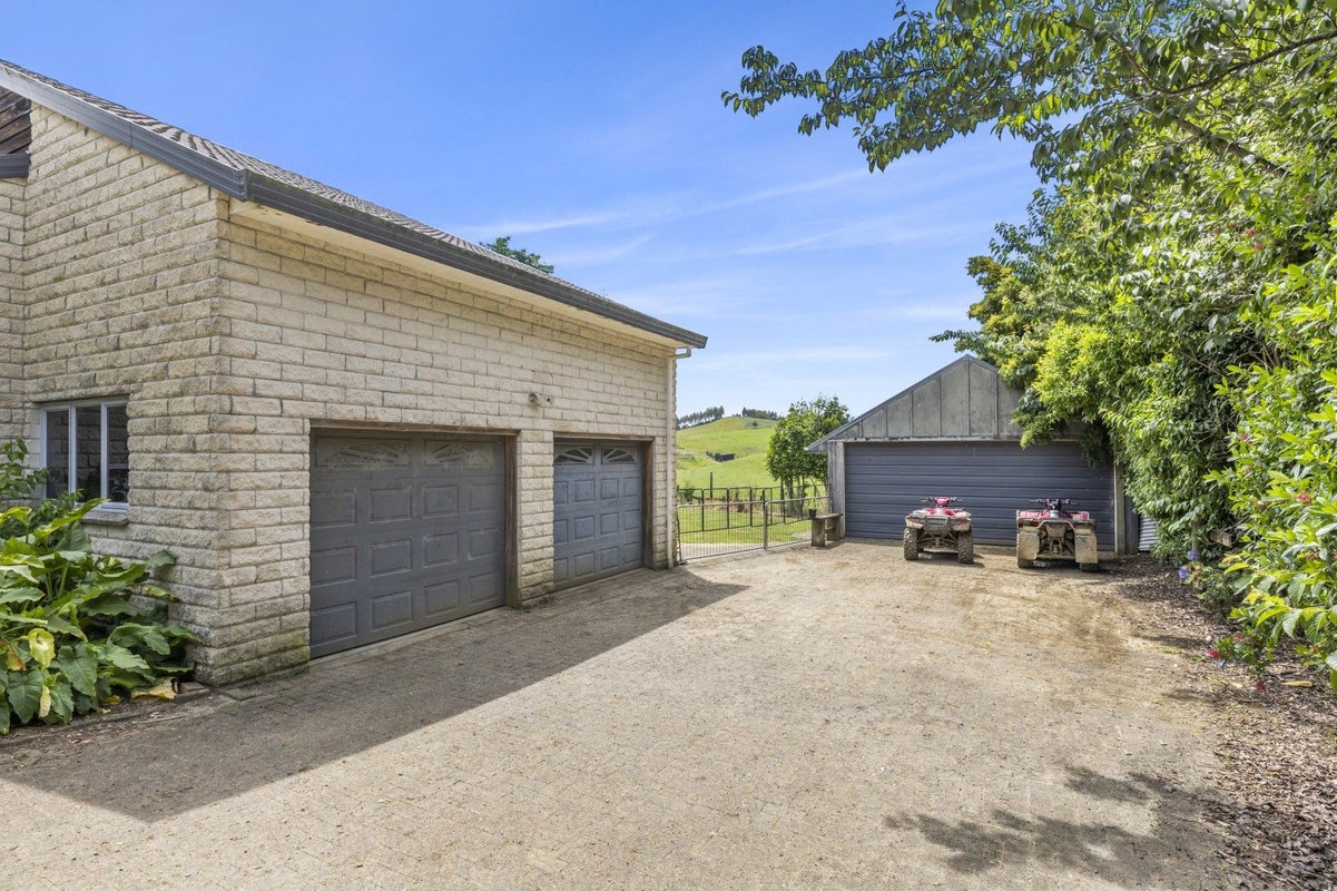 1028 Limeworks Loop Road, Karamu, Hamilton - Carousel 15