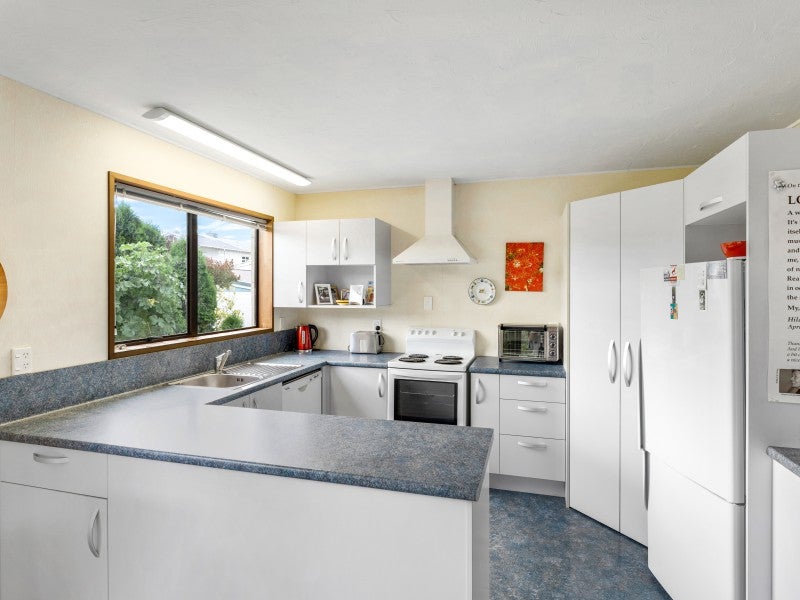 25B Towey Street, Holmes Hill, Oamaru - Carousel 2
