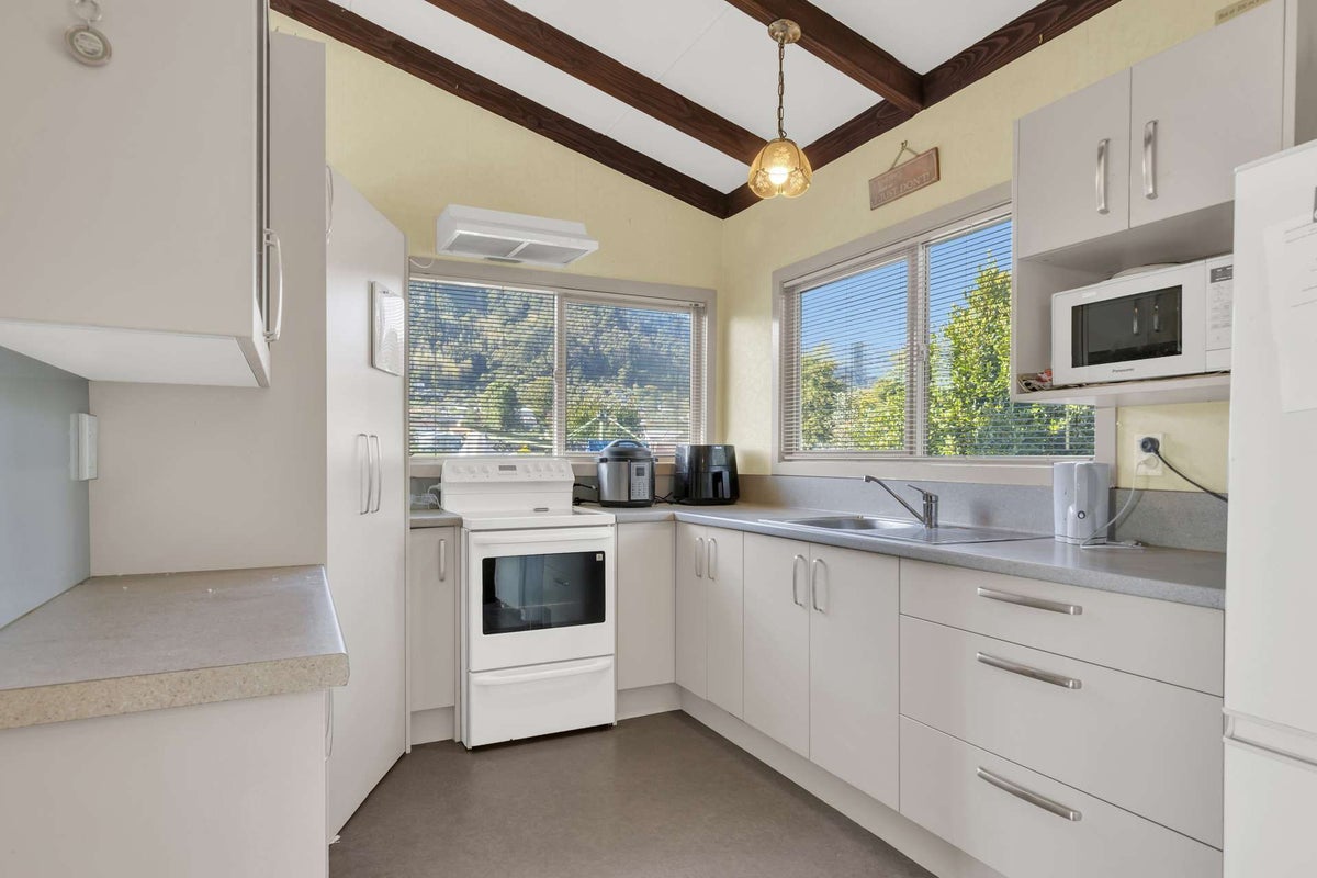 263B Vanguard Street, Nelson South, Nelson - Carousel 2